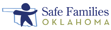 Safe Families logo